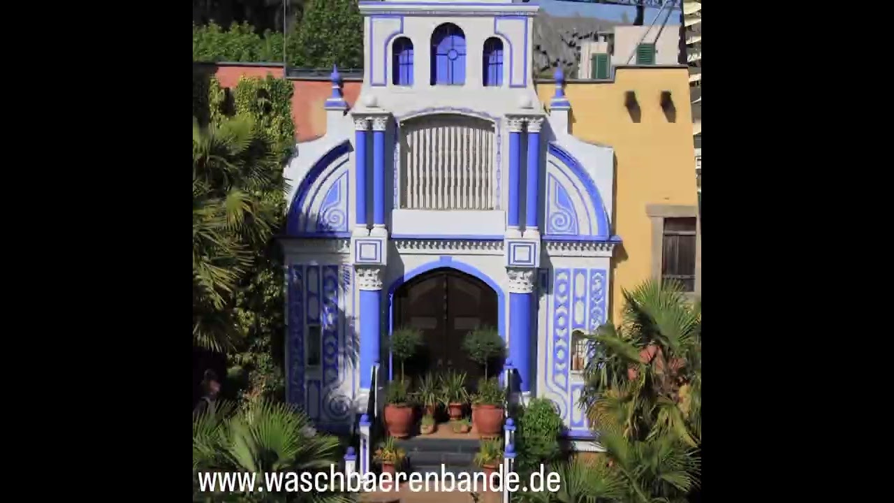 Ausflug des Waschbärenbande e. V. zum Freizeitpark Phantasialand, DieWaschbaerenbande